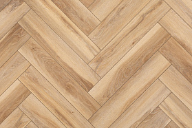 Виниловая клеевая плитка Aquafloor Parquet Glue AF 2514 PG, 1 м.кв.